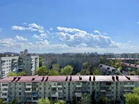 Миниатюра квартиры 31