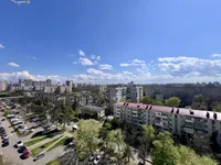 Миниатюра квартиры 30
