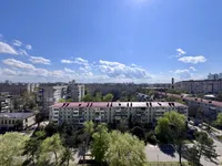 Миниатюра квартиры 29