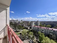 Миниатюра квартиры 26