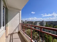 Миниатюра квартиры 25