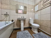 Миниатюра квартиры 21