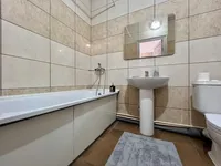 Миниатюра квартиры 19