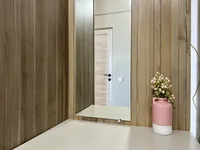 Миниатюра квартиры 18