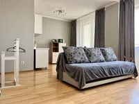 Миниатюра квартиры 15