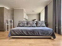 Миниатюра квартиры 14