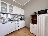 Миниатюра квартиры 6