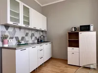Миниатюра квартиры 5