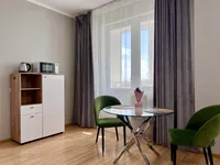 Миниатюра квартиры 2