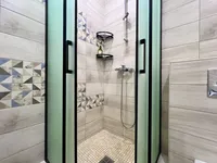 Миниатюра квартиры 15
