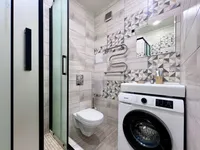 Миниатюра квартиры 12