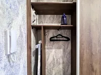Миниатюра квартиры 10