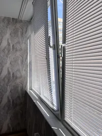 Миниатюра квартиры 8