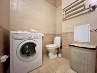 Миниатюра квартиры 19