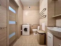 Миниатюра квартиры 18