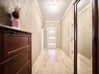 Миниатюра квартиры 9
