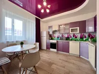 Миниатюра квартиры 2
