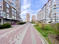 Миниатюра квартиры 19
