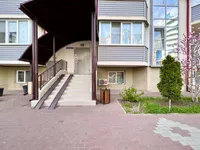 Миниатюра квартиры 14
