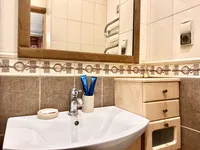 Миниатюра квартиры 13