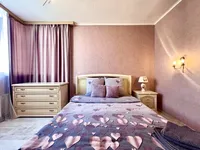Миниатюра квартиры 8
