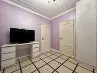 Миниатюра квартиры 13