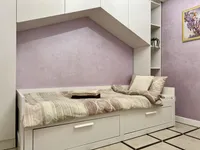 Миниатюра квартиры 11