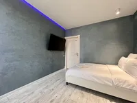 Миниатюра квартиры 17
