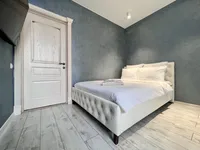 Миниатюра квартиры 7