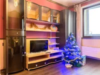 Миниатюра квартиры 19