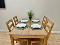 Миниатюра квартиры 13