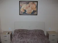 Миниатюра квартиры 1