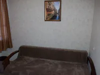 Миниатюра квартиры 3
