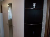 Миниатюра квартиры 6