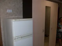 Миниатюра квартиры 7