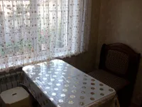 Миниатюра квартиры 9