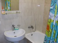 Миниатюра квартиры 10