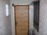 Миниатюра квартиры 12