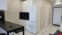 Миниатюра квартиры 9