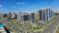 Миниатюра квартиры 30