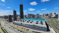 Миниатюра квартиры 33