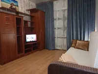 Миниатюра квартиры 3