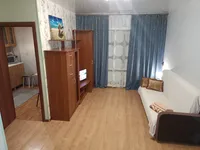 Миниатюра квартиры 1