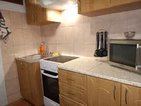 Миниатюра квартиры 10