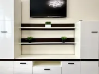 Миниатюра квартиры 12