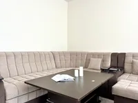 Миниатюра квартиры 14