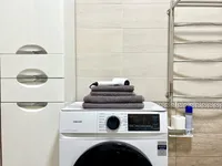 Миниатюра квартиры 18