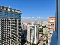 Миниатюра квартиры 26