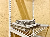 Миниатюра квартиры 22