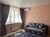 Миниатюра квартиры 3